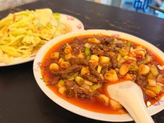-国强牛肉(洋河总店)