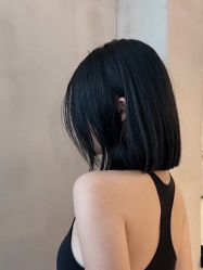 -设计师的店 Hair Salon