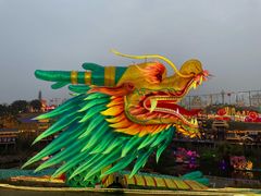 -食神又名厕所兔