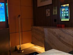 -星聚会KTV(景枫中心店)