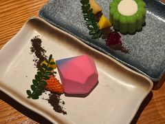 -派尔曼特披萨(万象城店)