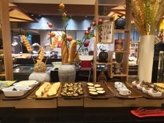 -南通大饭店(老楼)