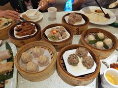 -又一间茶点轩(百汇广场店)