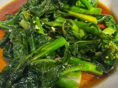 -V-ONE西雅图海鲜自助餐厅(仓山万达广场店)