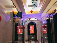 -畅想国度(黄埔店)