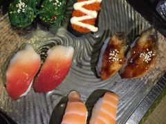 -春草居酒屋·晴子の店