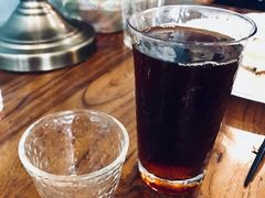 -MIAO COFFEE