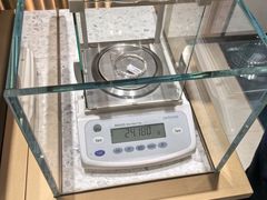 -银泰百货(海宁店)