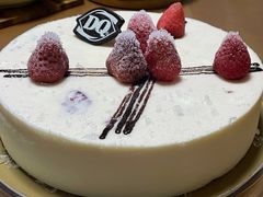 -DQ·蛋糕·冰淇淋(动壹店)