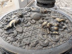 -清西陵