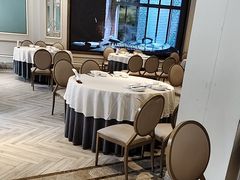 -狮王府淮扬菜(百家湖1912店)