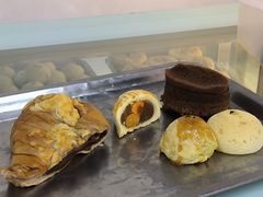 -华南师范大学(广州大学城校区)