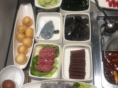 -海底捞火锅(龙湖北京大兴天街店)