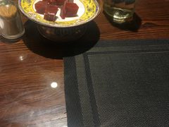 -七菜馆·东北菜·蒸饺(文体路店)