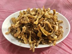 -乐乐餐厅(湘子庙街店)