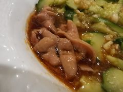 -湘肠香火锅店(团结湖店)