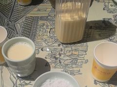 -井水小厨·湘菜(活力广场店)