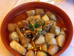 -陶然居·重庆菜(解放碑店)