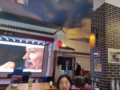 -红胖胖龙虾王·本地菜