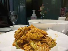 -旺顺阁鱼头泡饼(常营店)