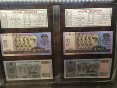 -广州白天鹅宾馆