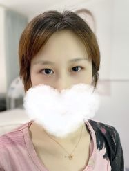 -MIVI野生眉纹绣纹眉