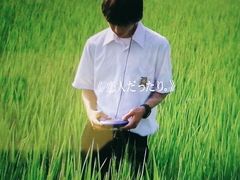 -学习谷日语培训日本留学·多语种外语教学(海淀人大分部)