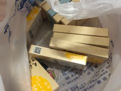 -上海中医药大学附属曙光医院(东部)