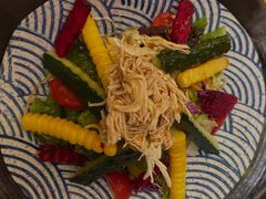 -坂吉屋·居酒屋深夜食堂(龙湖店)