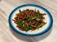 -悦慕·花满溪(新城吾悦店)