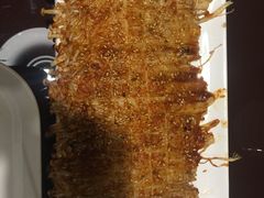 -三个大叔东北烧烤·砂锅菜(西三旗店)