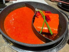 -园里火锅(仁和新城店)