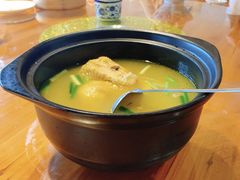 -荣家小吃(紫阳街店)