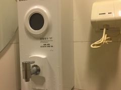 -如家酒店·neo(长沙步行街黄兴广场地铁站店)