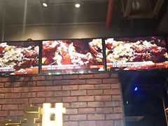 -红钳侠小龙虾·烧烤(中赢康康谷店)