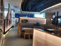 -马家斑.鲜鱼火锅(松湖万科店)