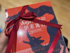 -西西弗书店＆矢量咖啡(花园城店)
