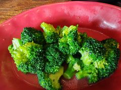 -食陆号·新式台湾创意菜(十全街首店)