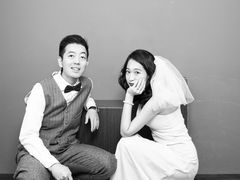-PHOTOWITH 自助照相馆