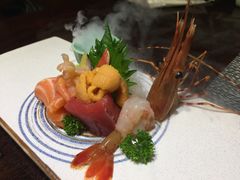 -古京·臻致料理(月湖店)