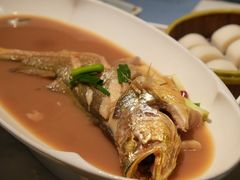 -荣小馆(临海世纪花城店)