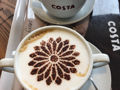 -COSTA COFFEE(水游城店)