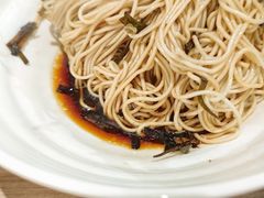 -里巷里(蚂蚁工场店)