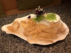 阿胶-辉哥火锅(虹桥路店)