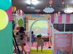 -浅水汤温泉(人民东路店)