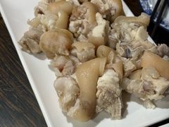 -贵州人家·酸汤火锅·20年老字号