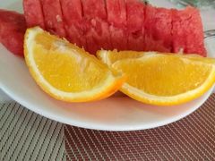 -亚龙湾老厨房·海南家常味