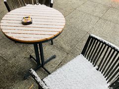 -星巴克臻选(南京艾尚天地店)