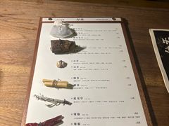 -兮禾酒馆(护国路店)