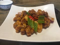 -茂港柏香(侨港路店)